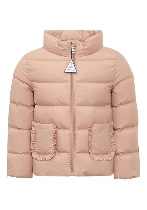  MONCLER ENFANT | 951-1A00019 597YW51V